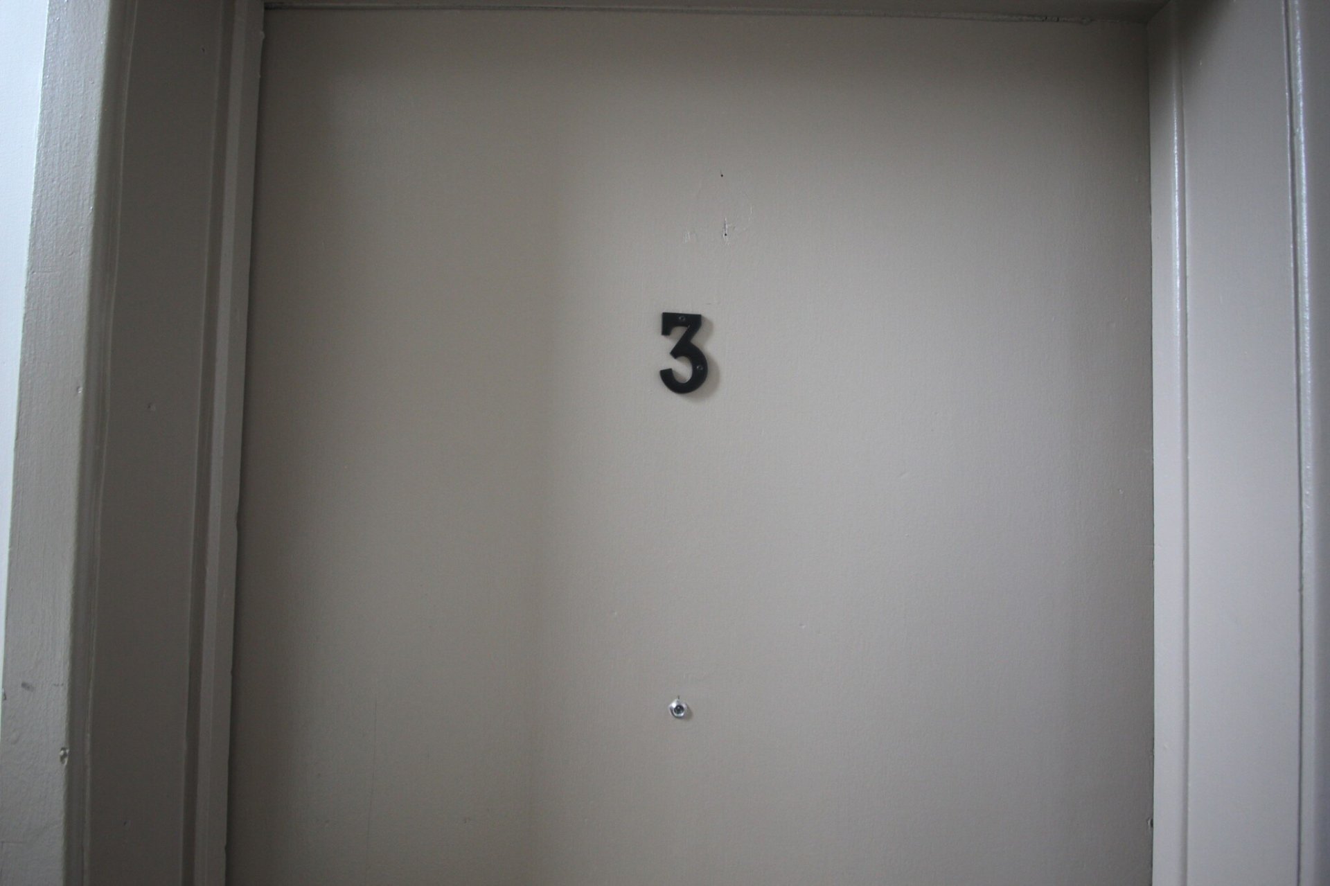 157.no3