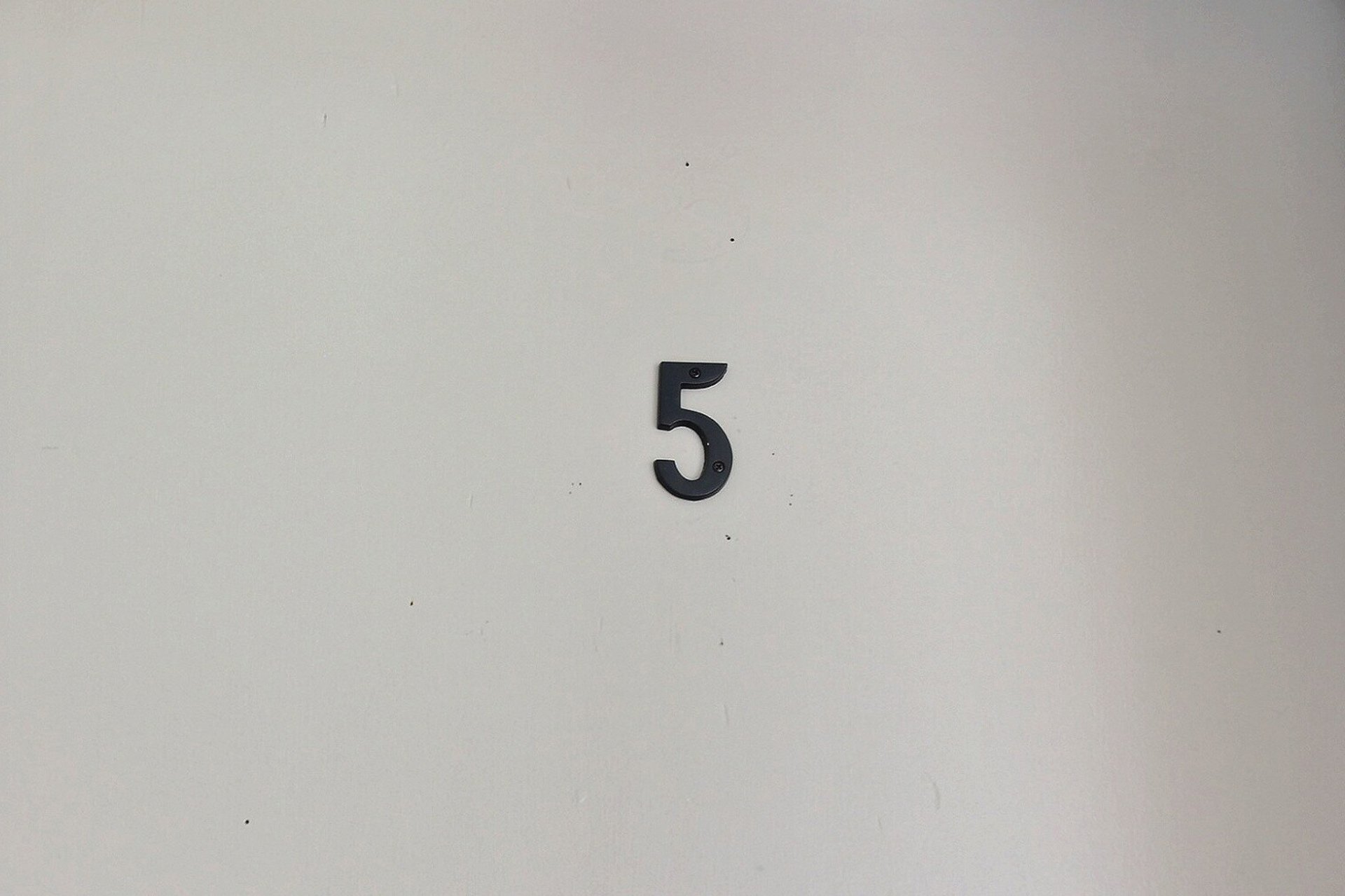 159 no.5