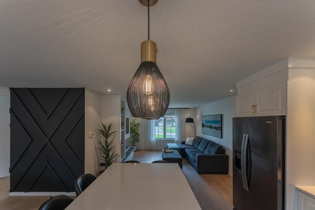 Cuisine
