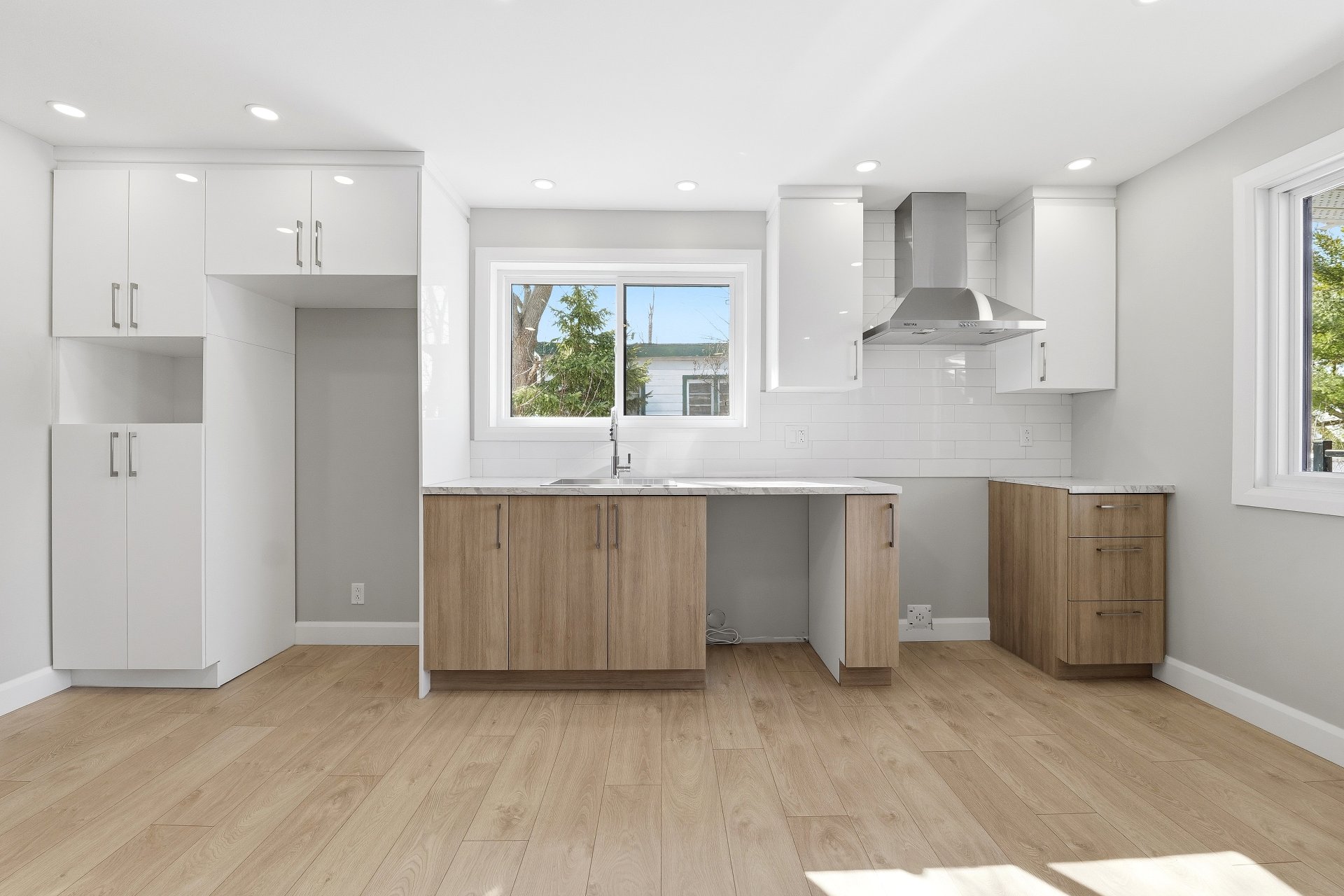 Logement