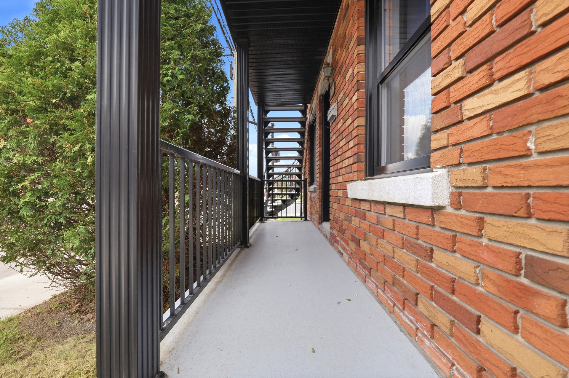 Balcon