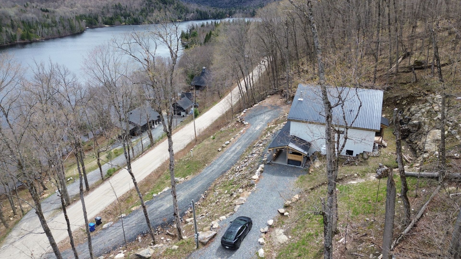 View