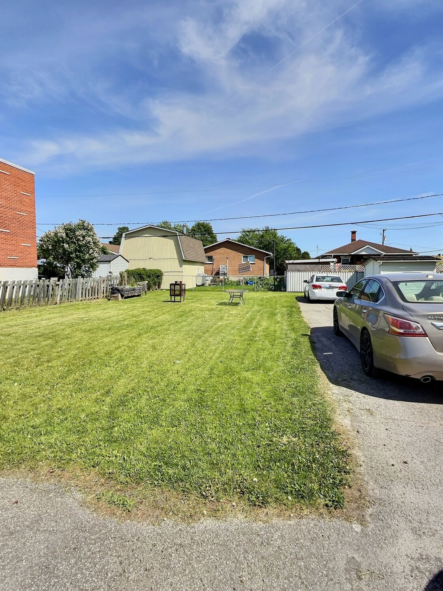 172-176, Rue Groulx — photo 3