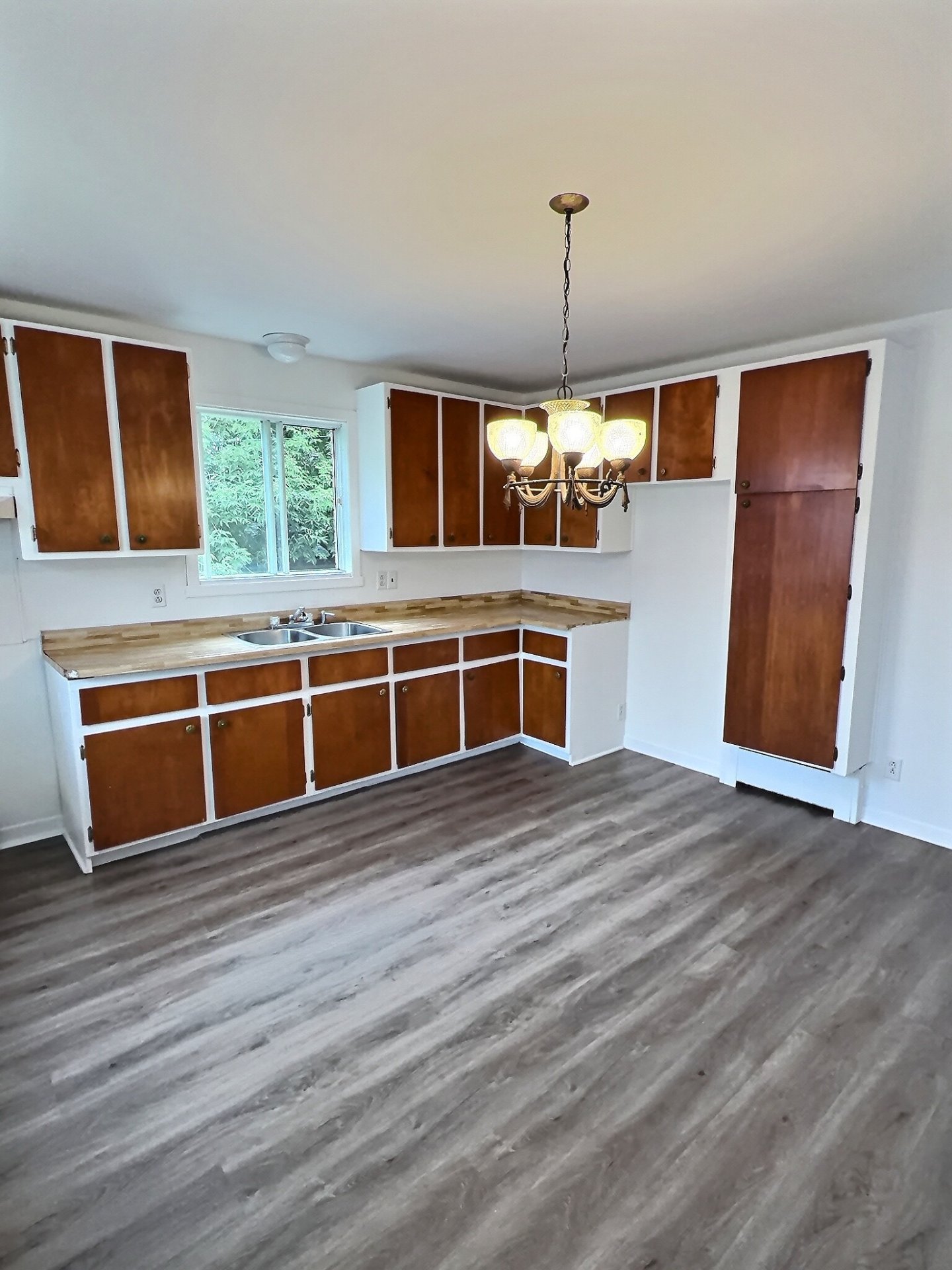Logement 172