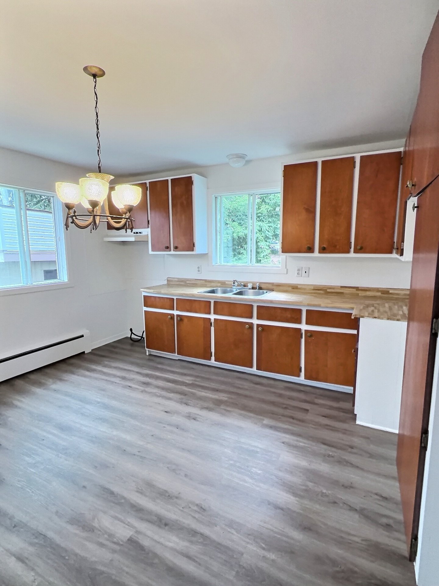 Logement 172