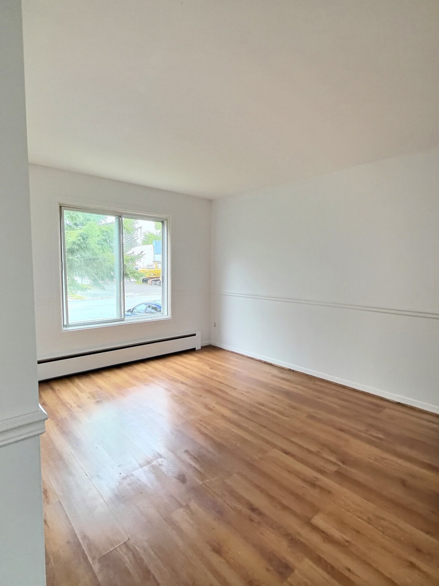 Logement 172