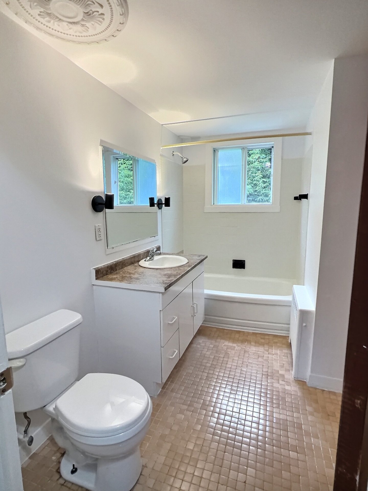 Logement 172