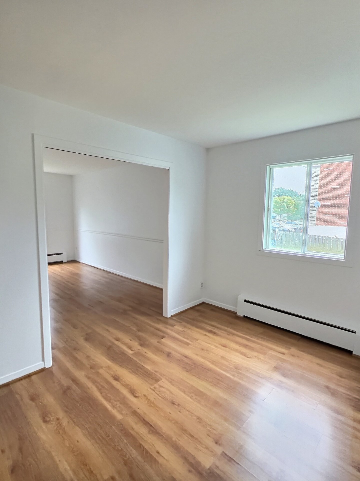 Logement 172
