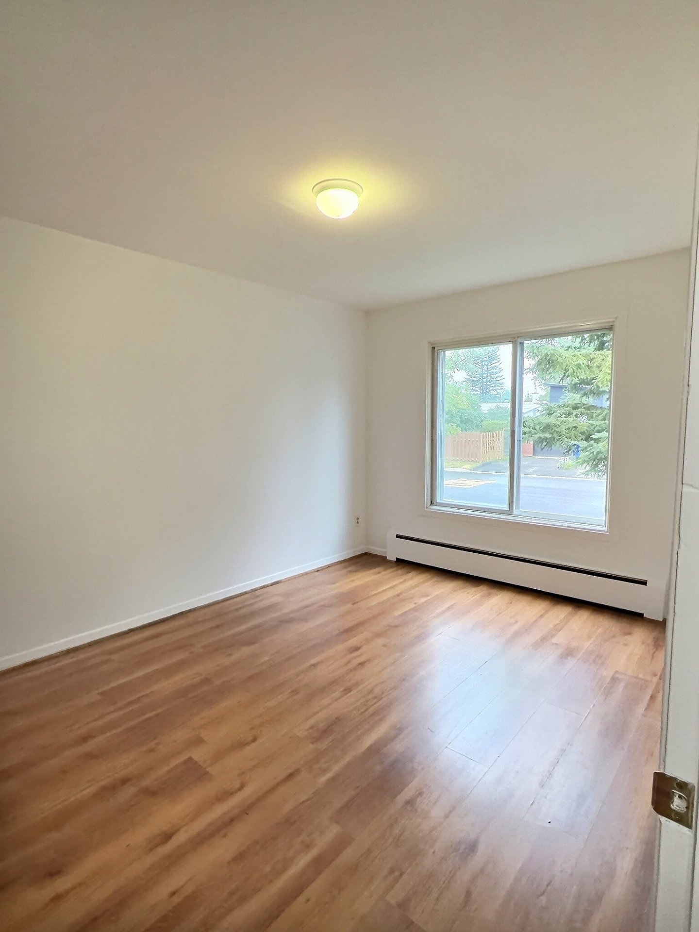 Logement 172