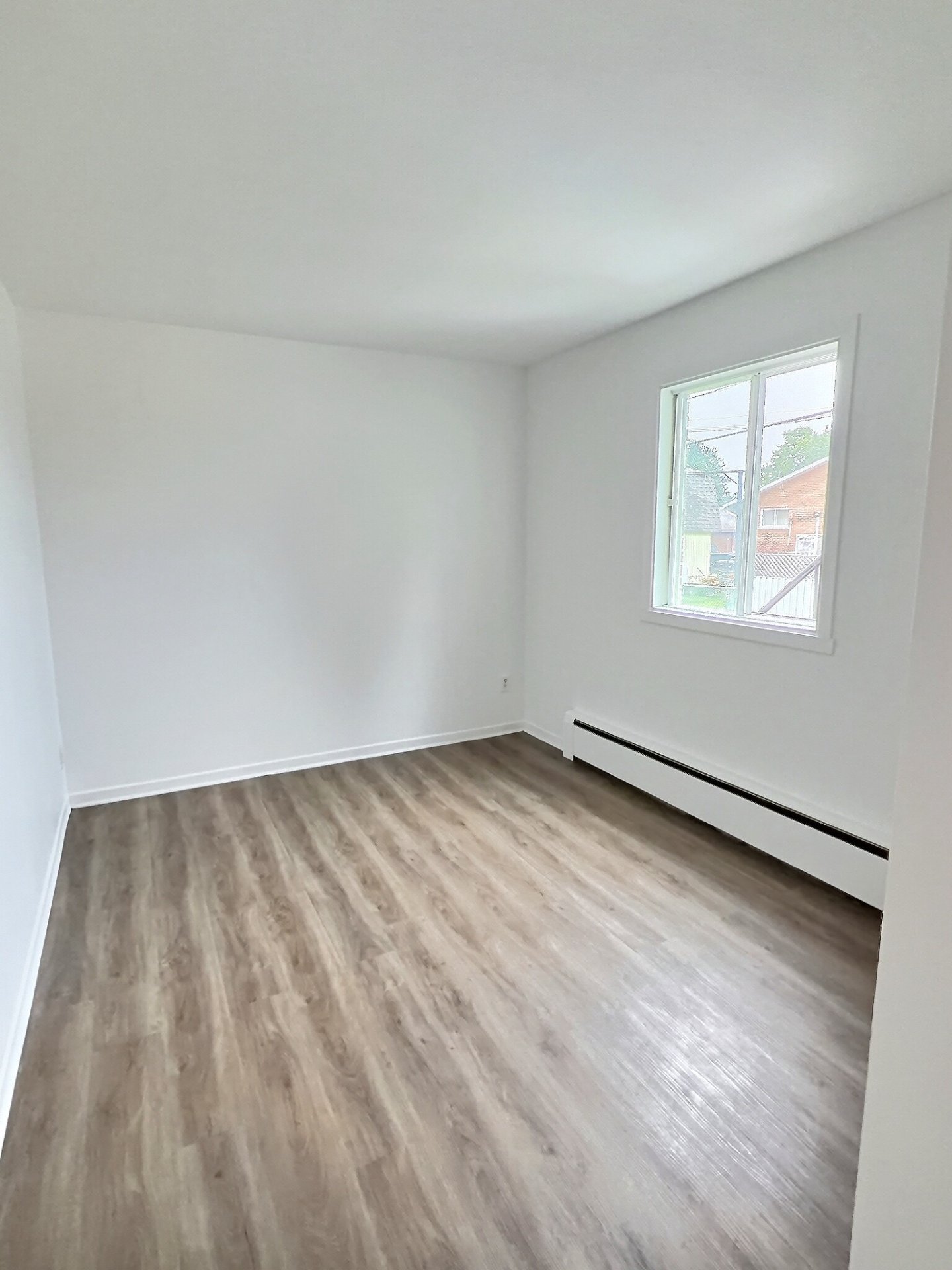 Logement 172