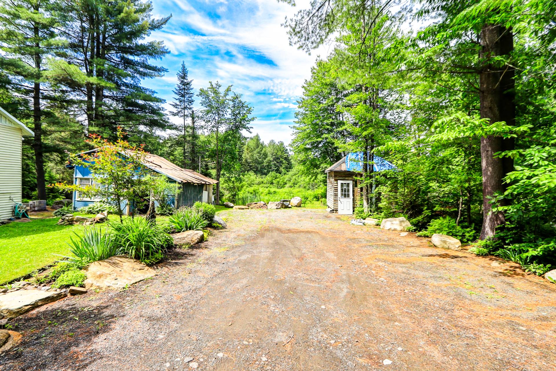 Autre