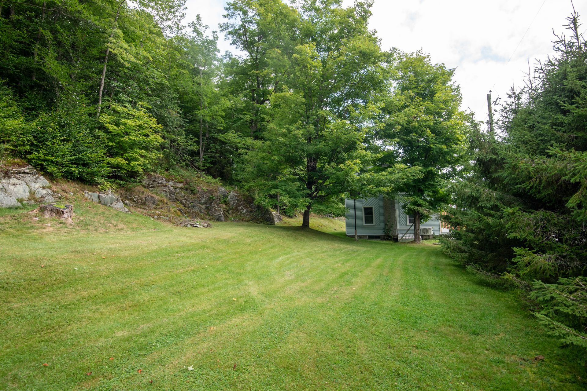 Land/Lot