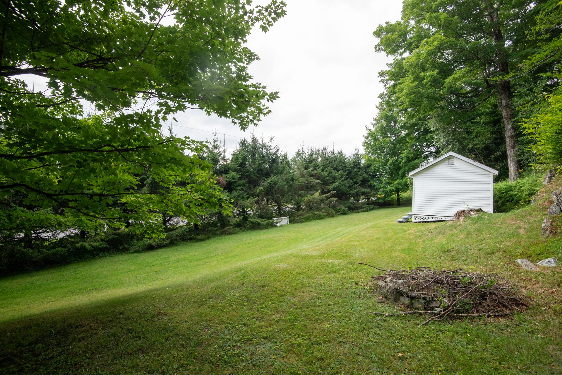 Land/Lot