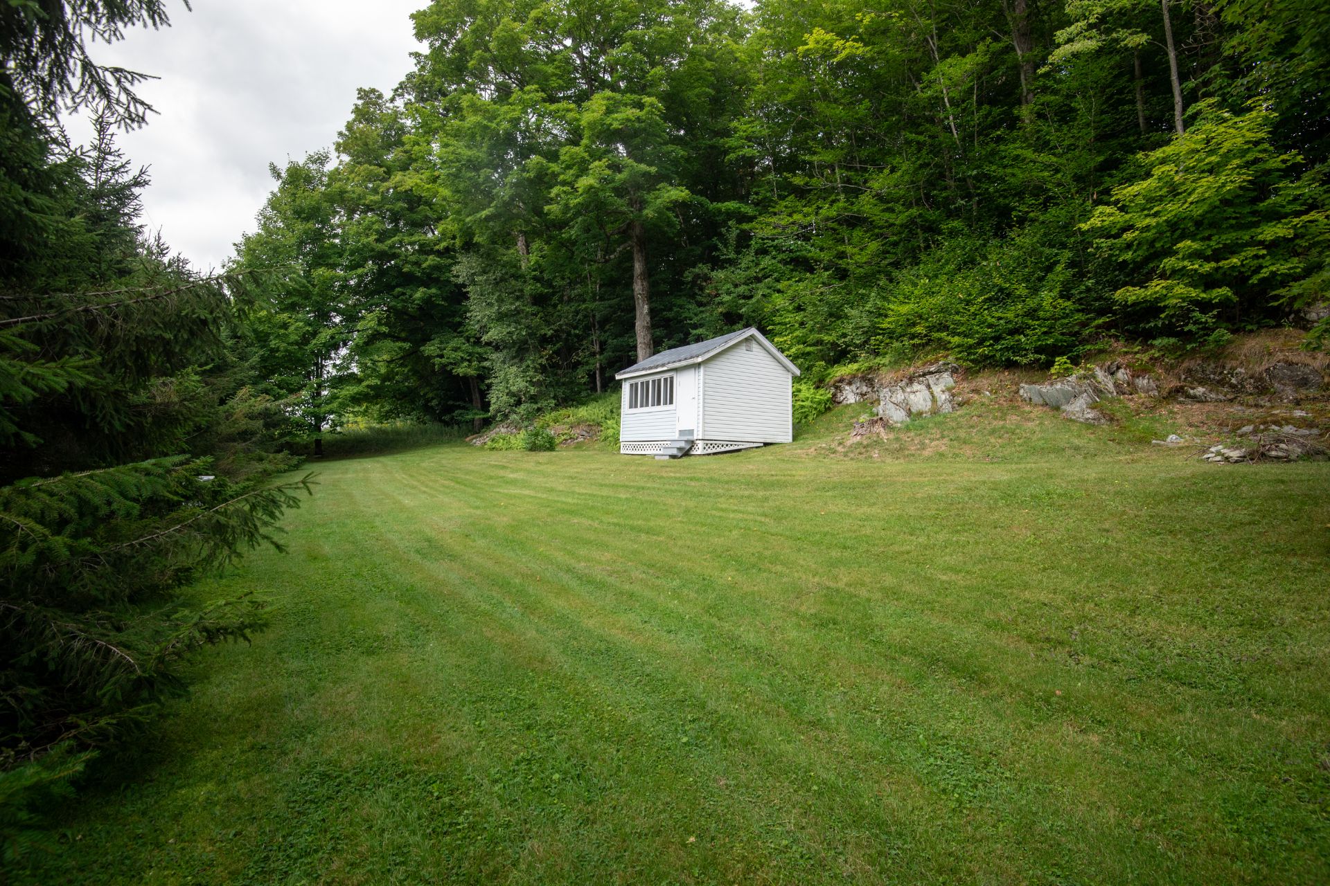Land/Lot