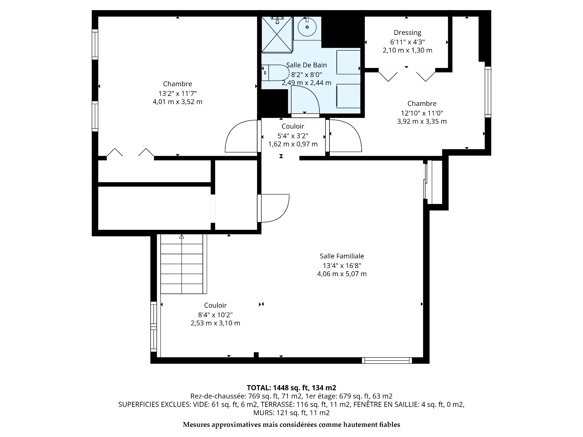 Plan (croquis)
