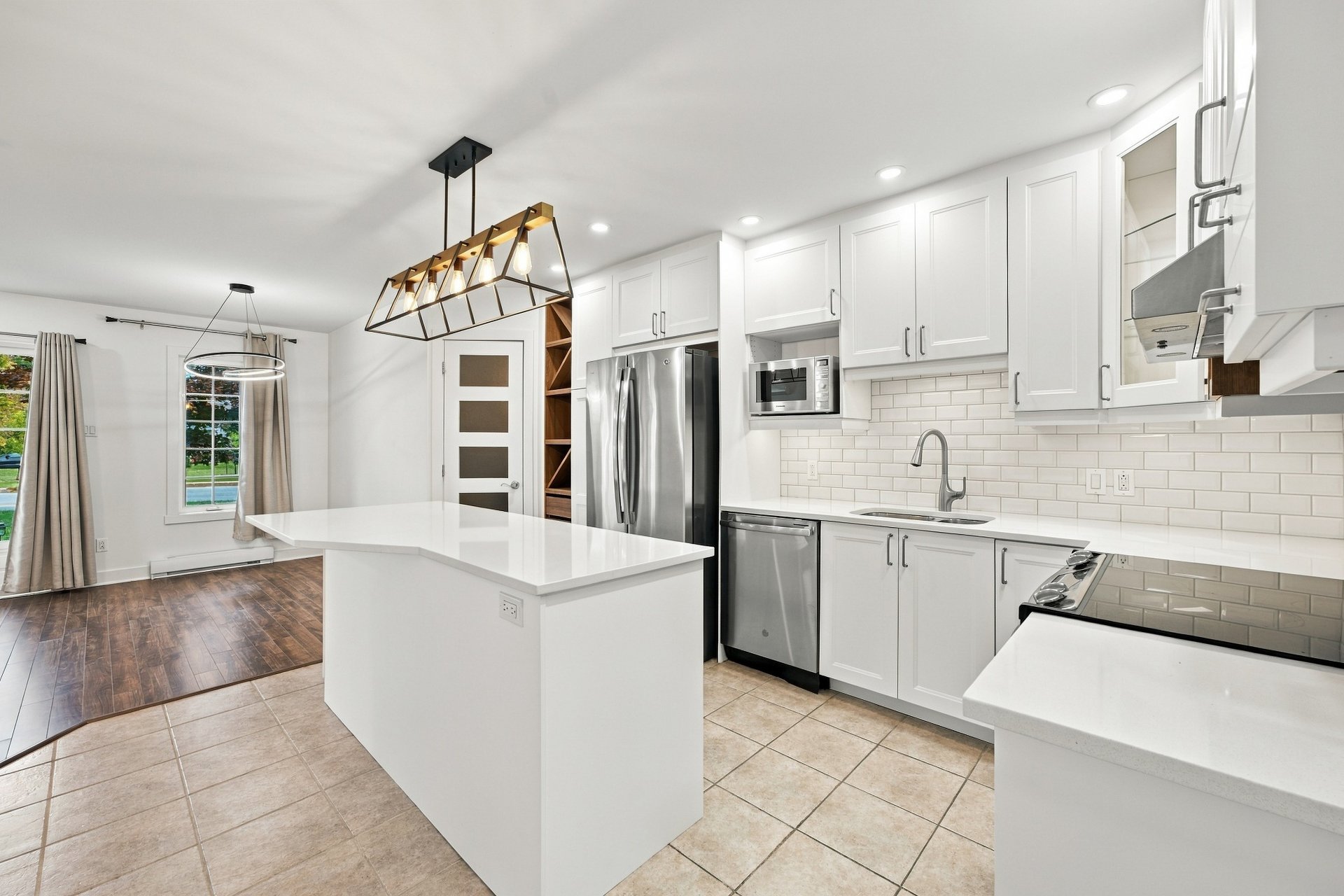 Cuisine