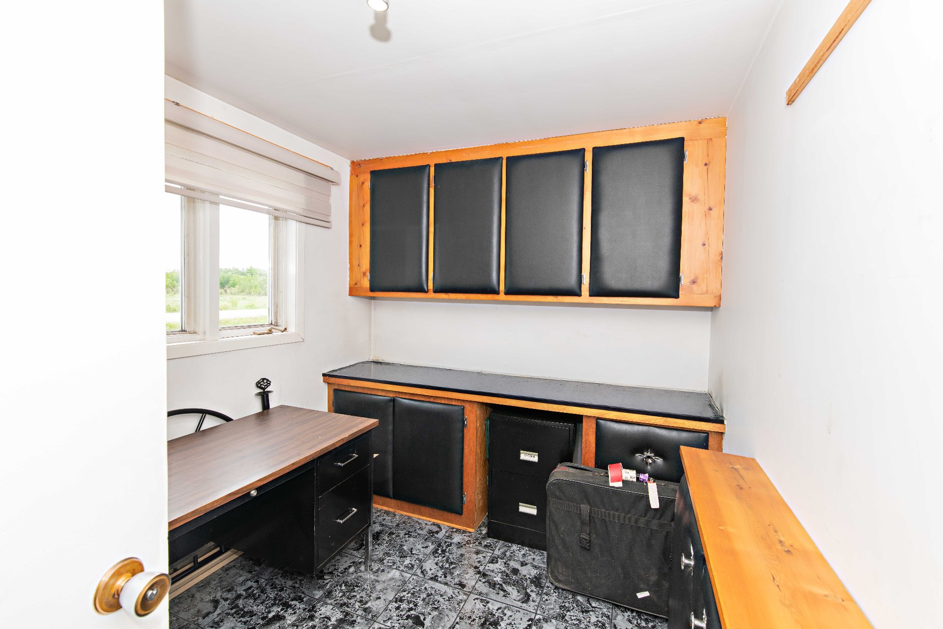 Bureau