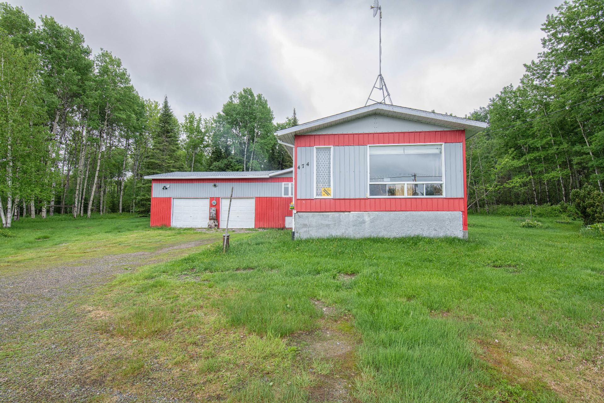 Façade