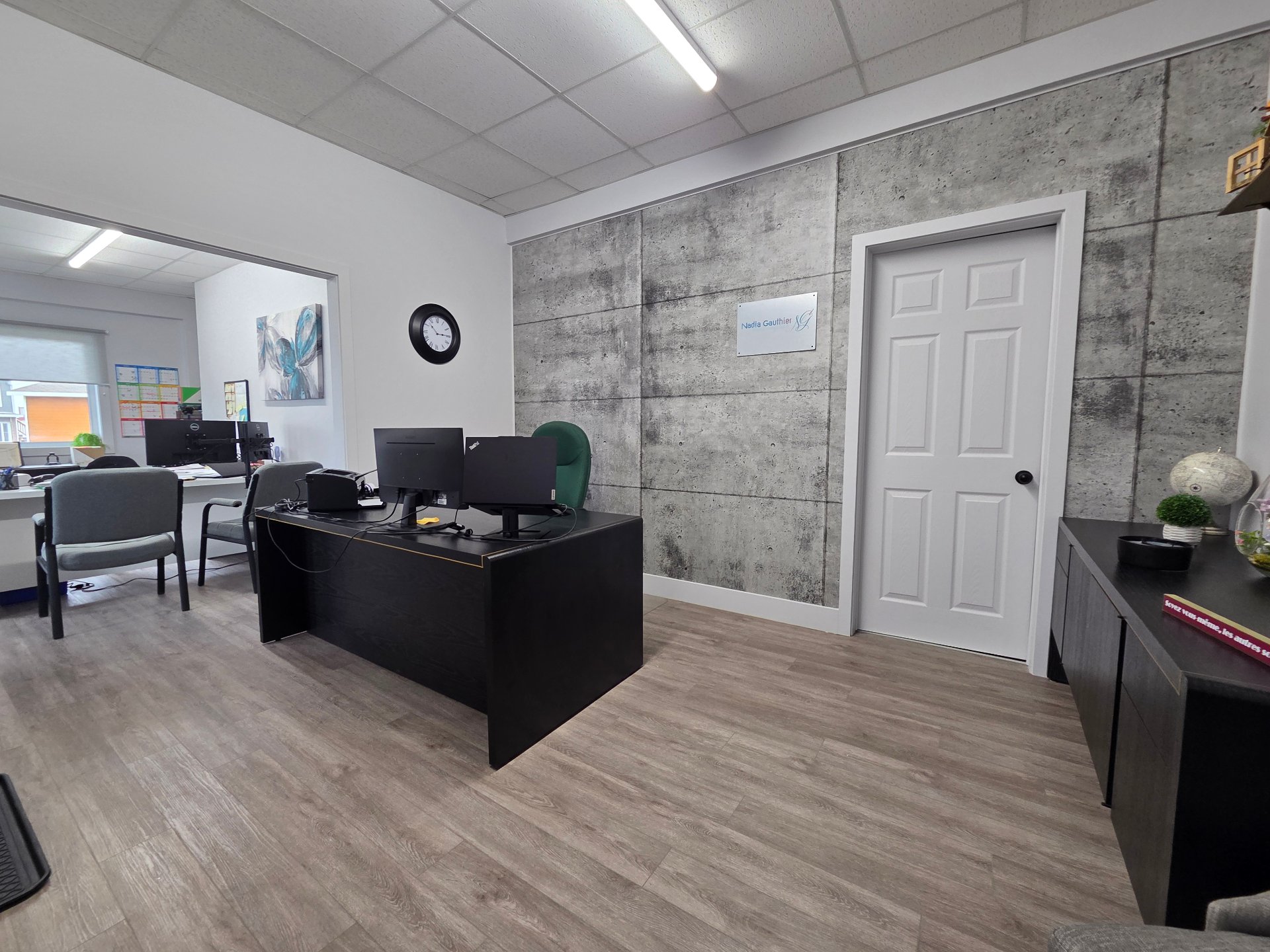 Office