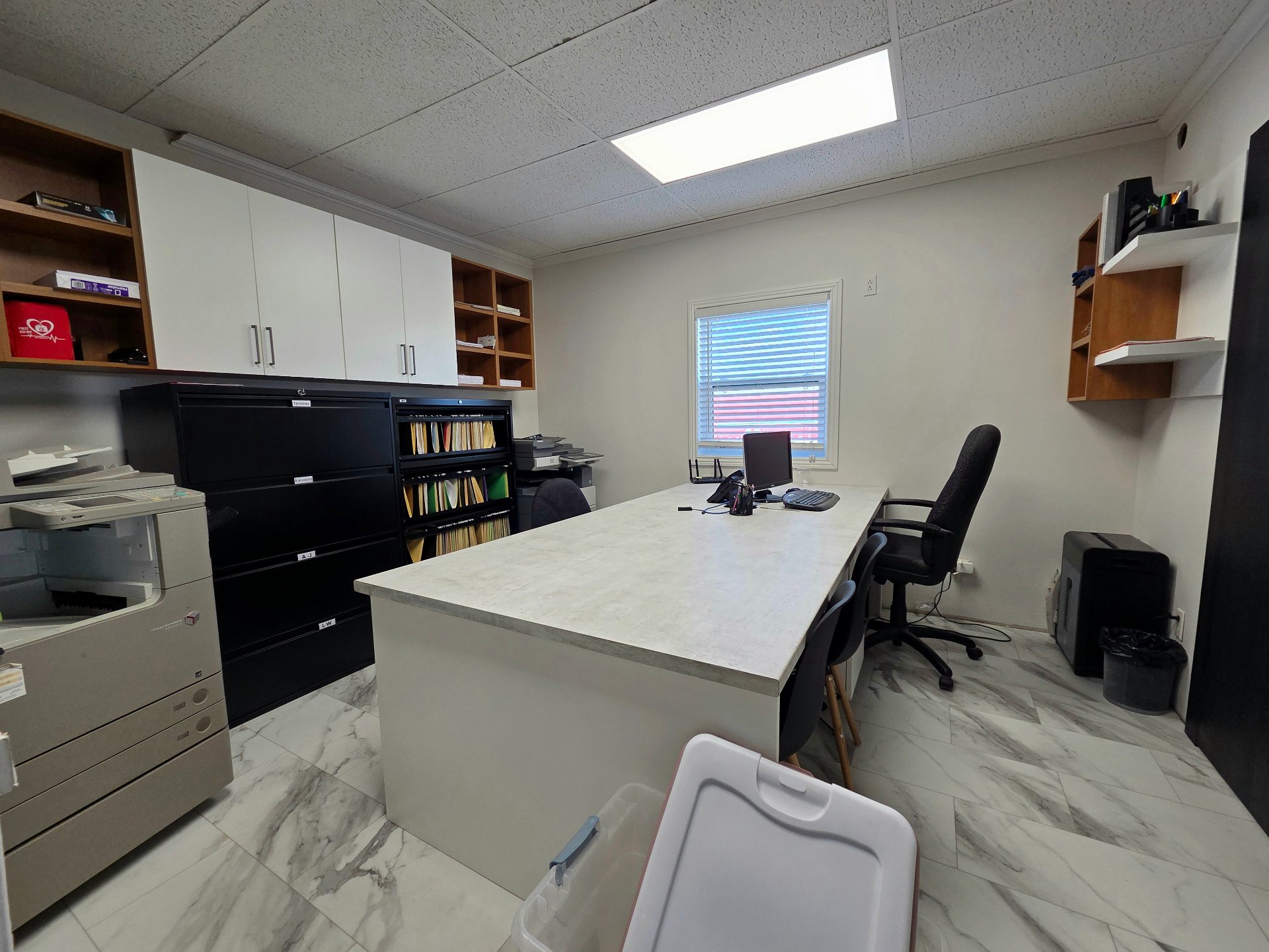 Office