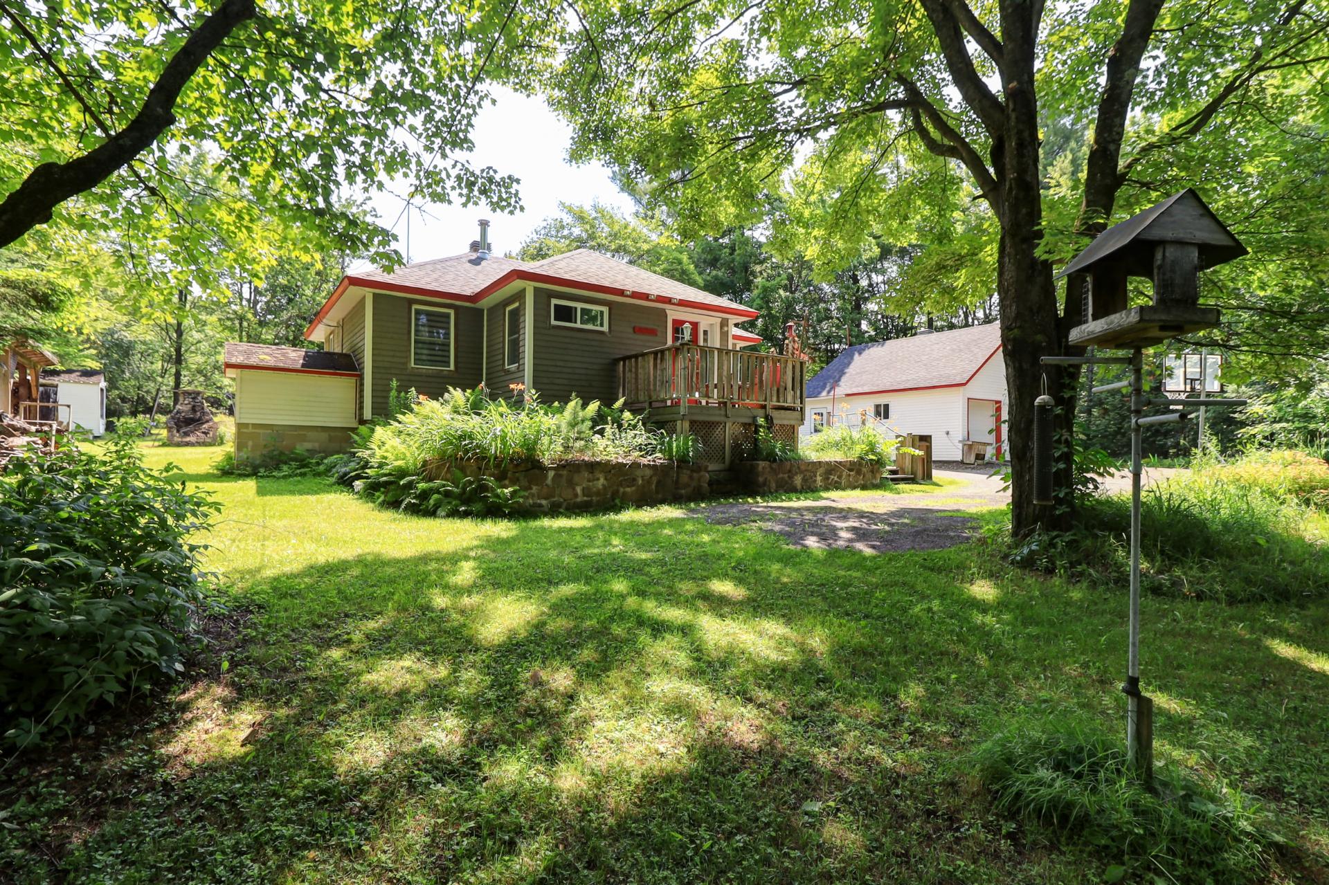 Façade