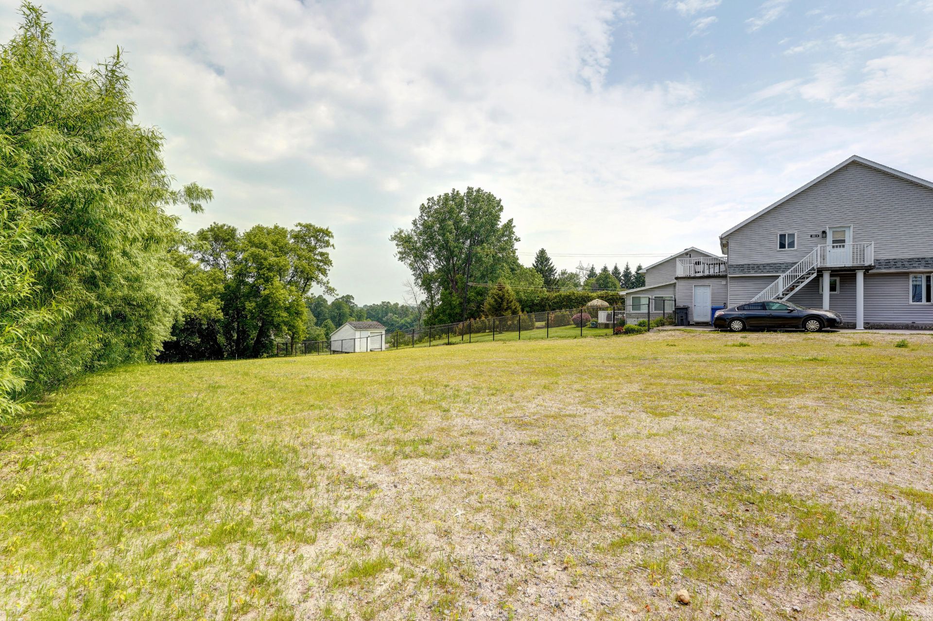 Land/Lot