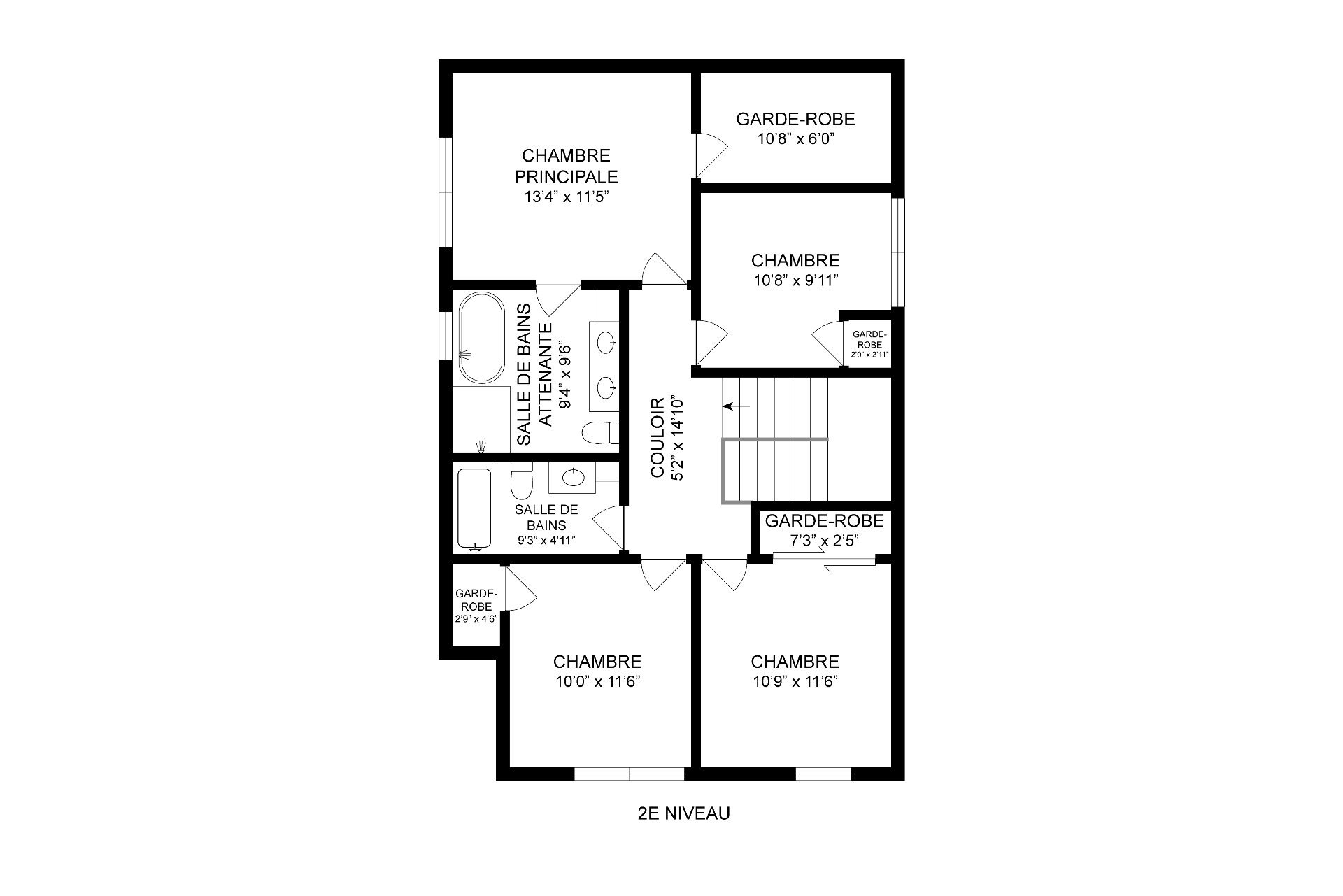 Plan (croquis)