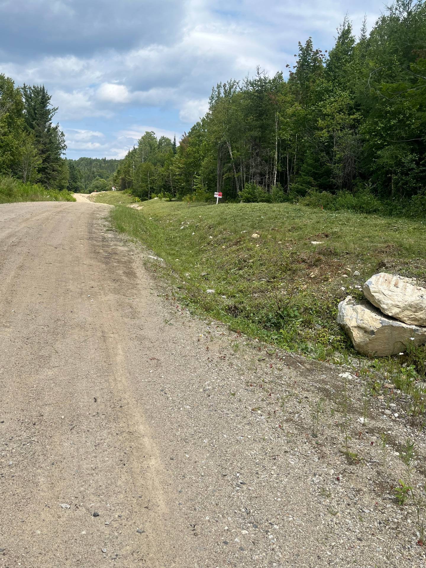 Land/Lot