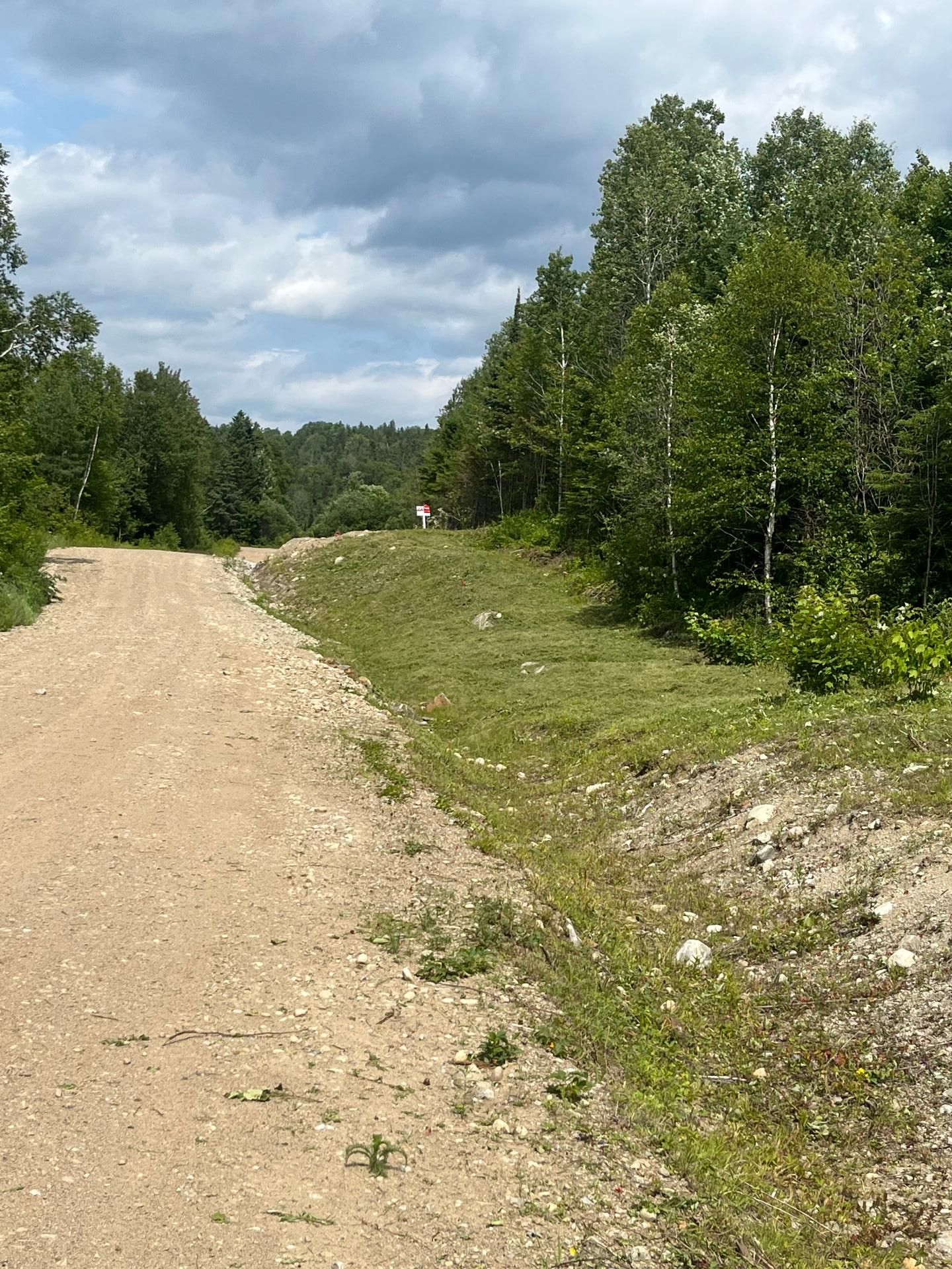Land/Lot