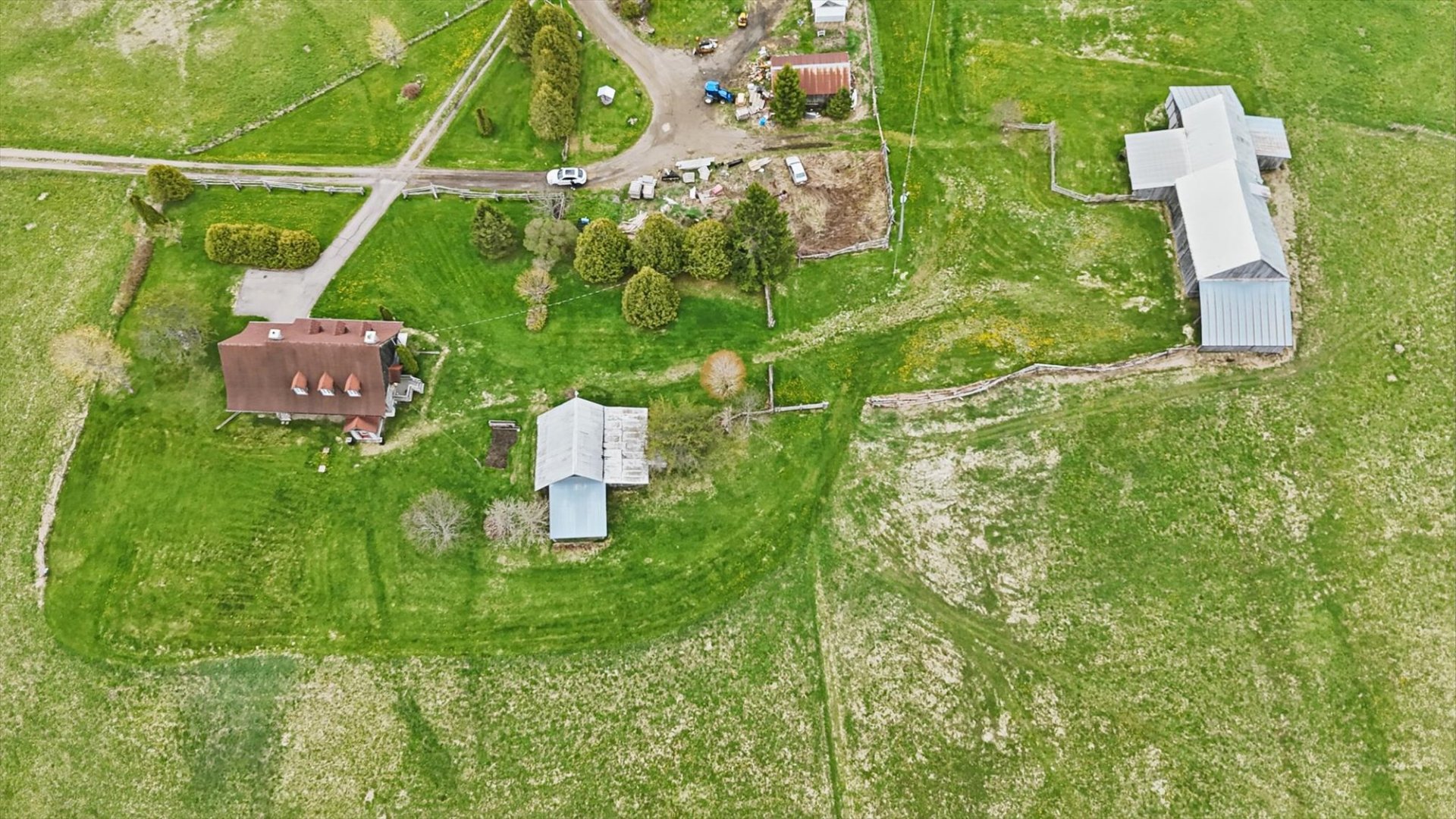 Overall View