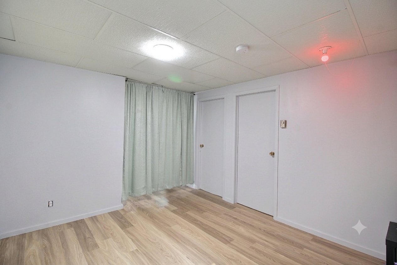 Salle de jeux