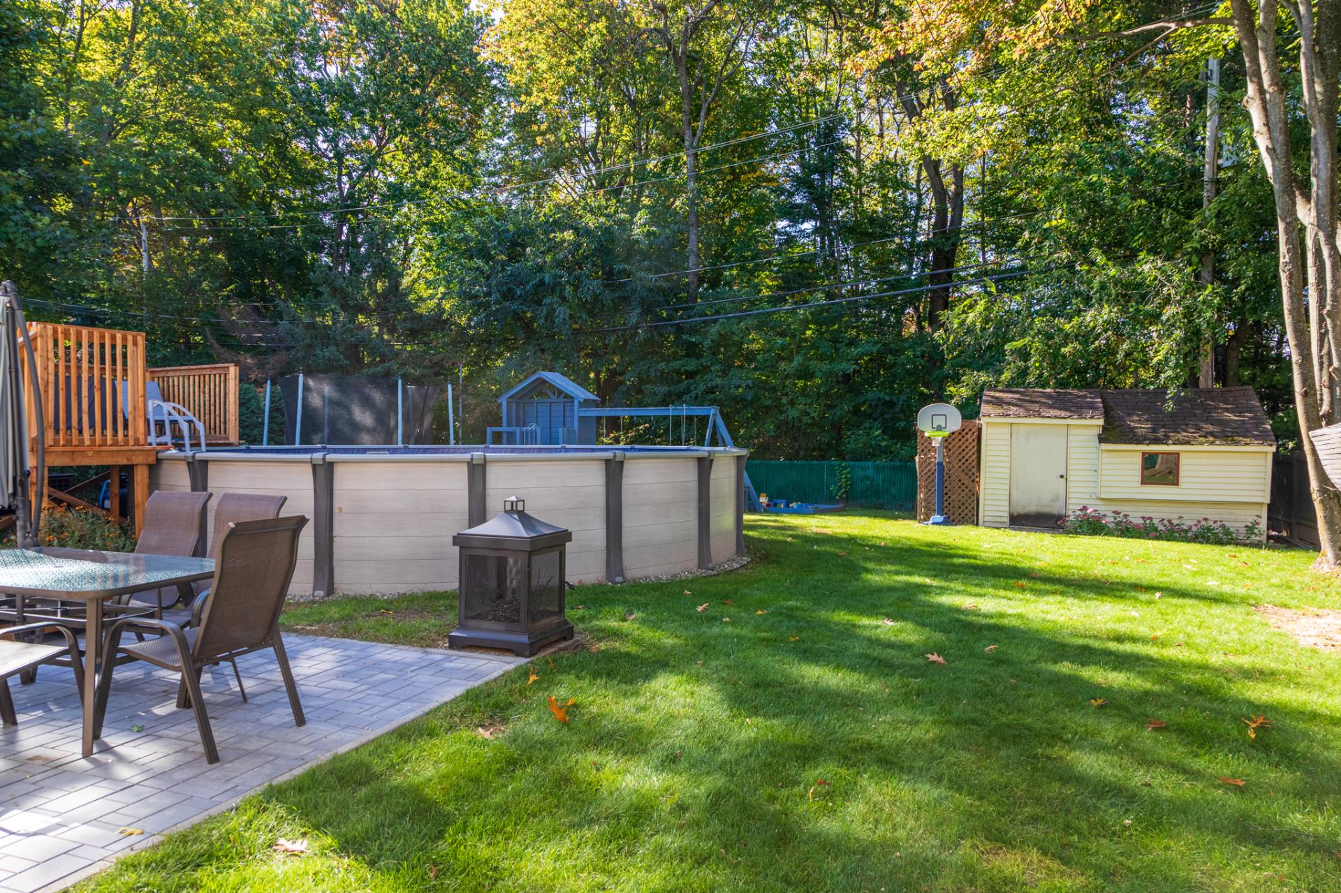 Cour