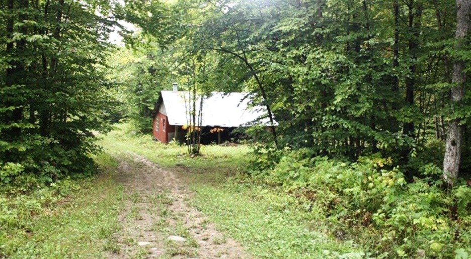 Land/Lot