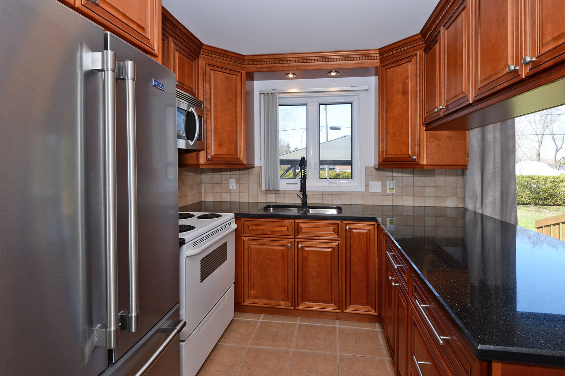 Cuisine