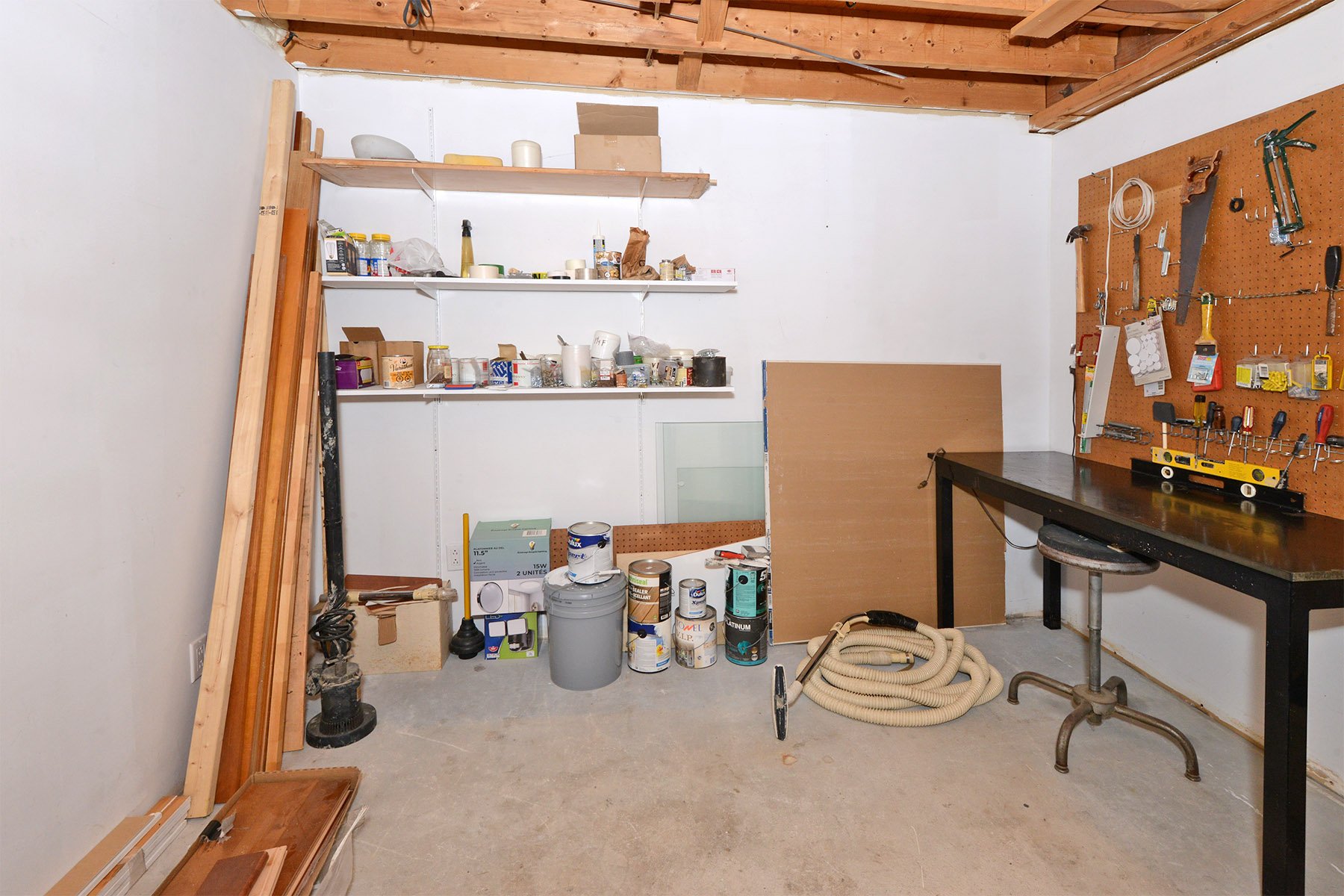 Atelier