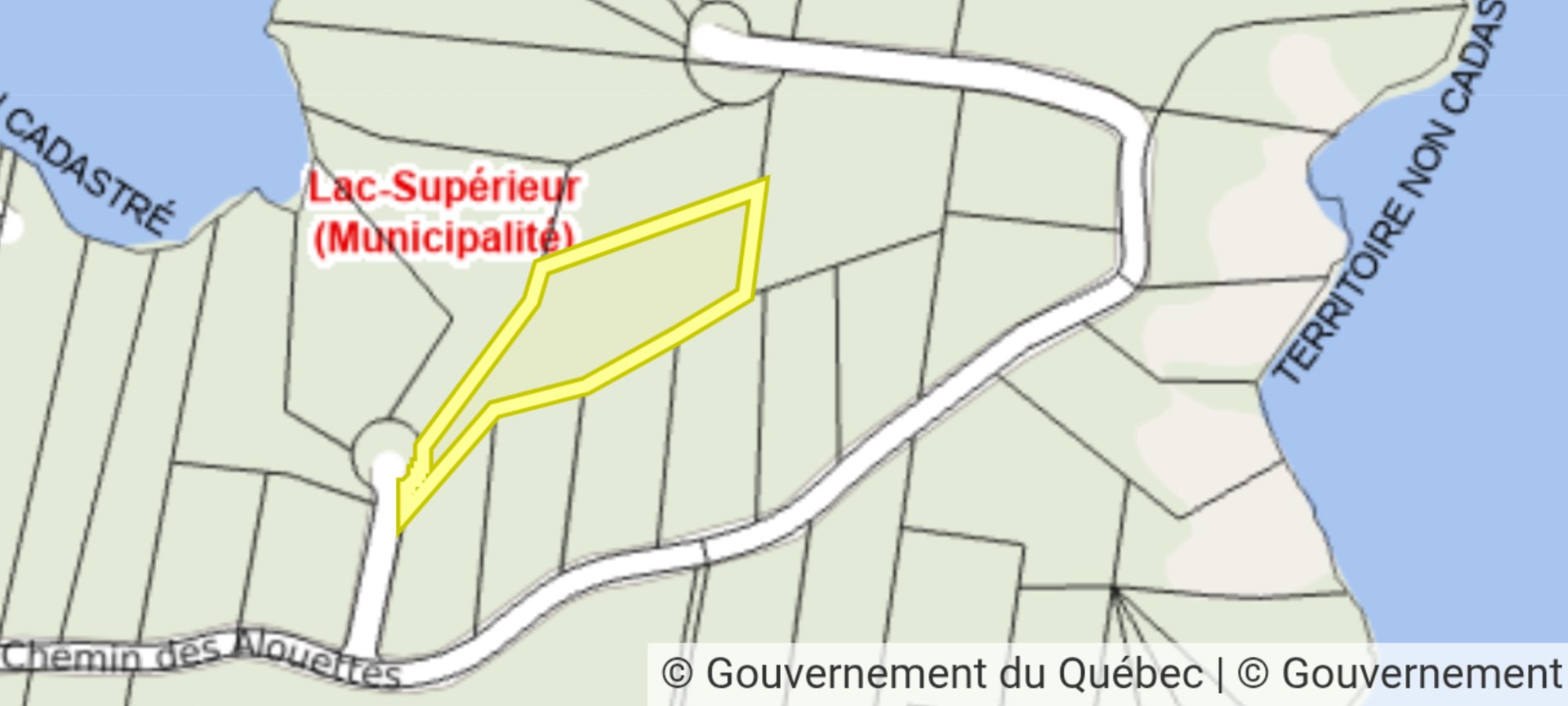 Autre