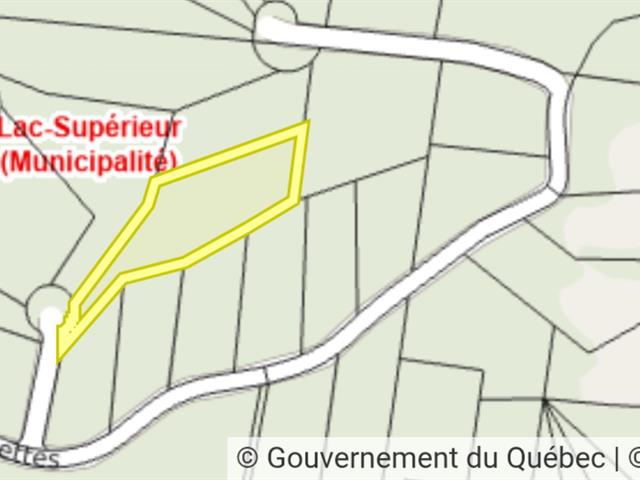 Autre