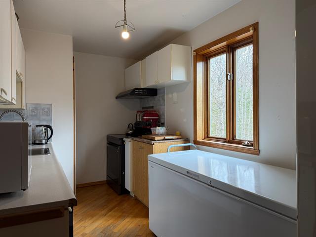 Appartement 2