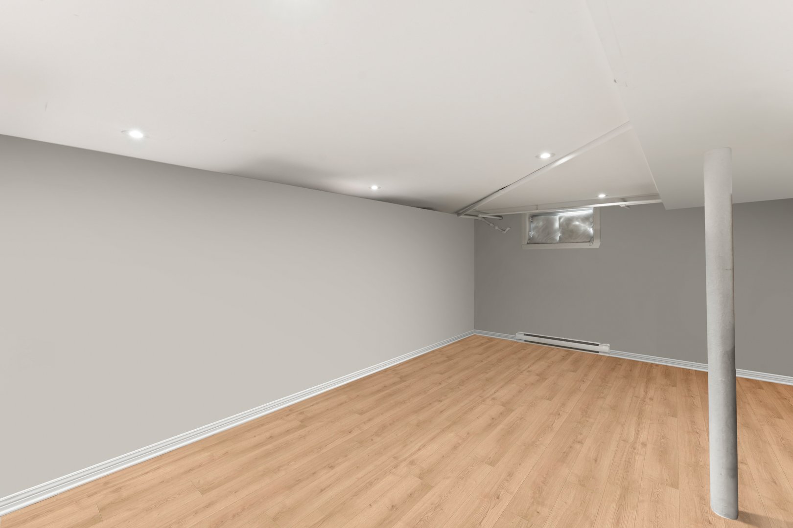 sous-sol/ Photo IA #32