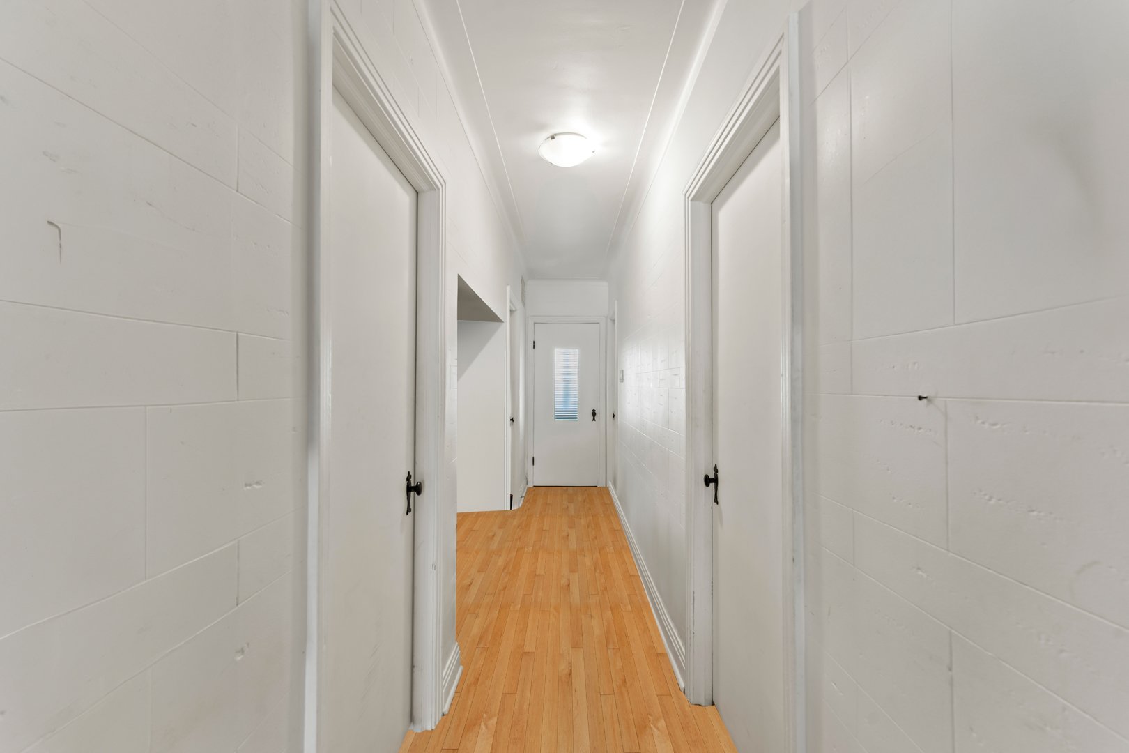 vue de la cuisine Photo IA #40