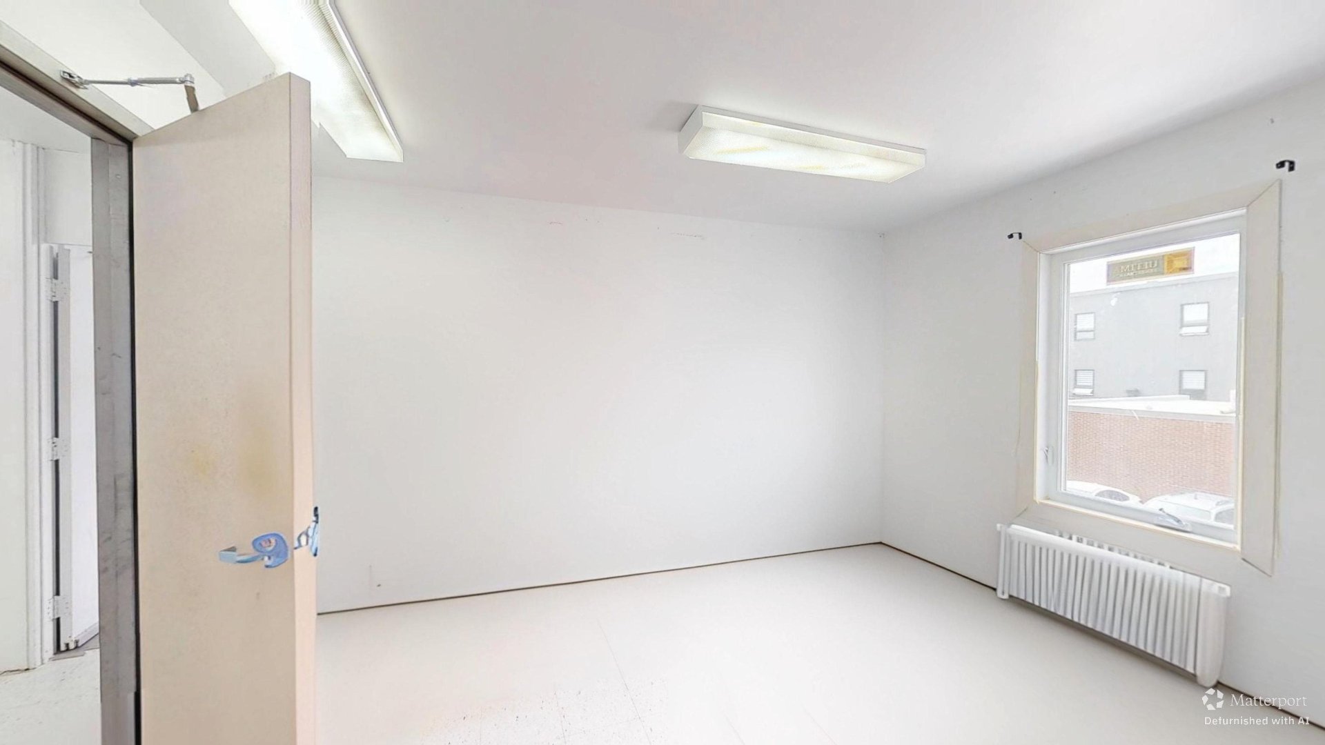 Chambre à louer 1er étage 2