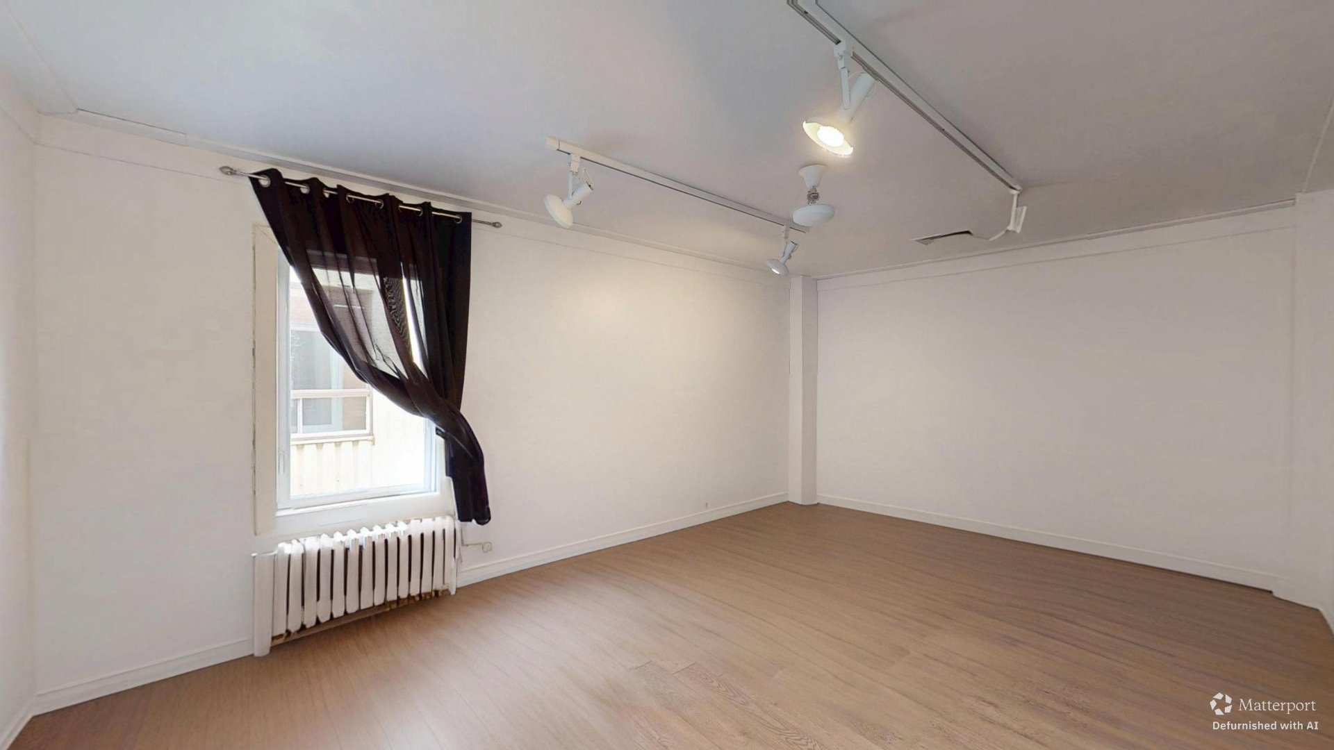 Chambre à louer 1er étage 4