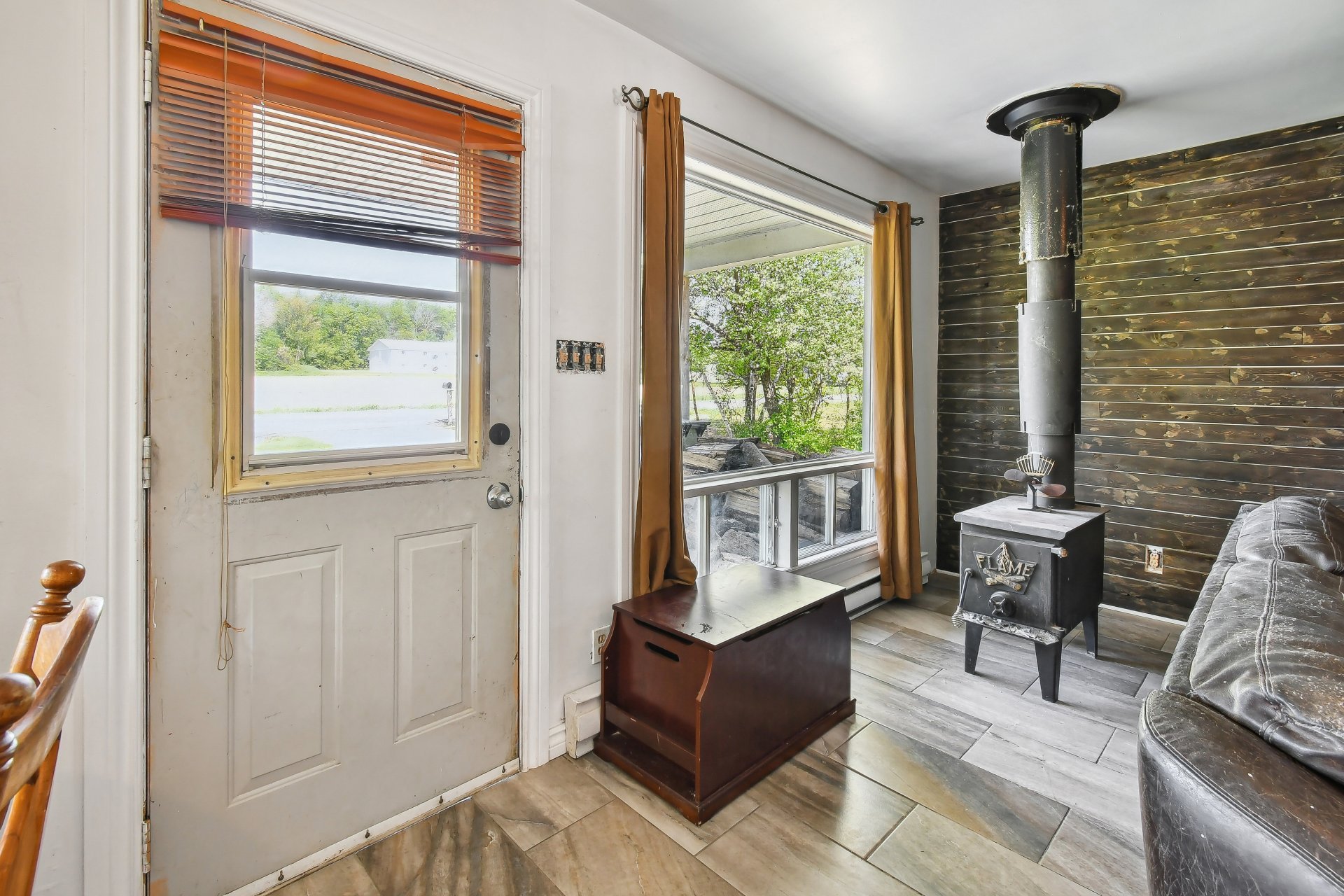 Photo à titre informatif peut être différent