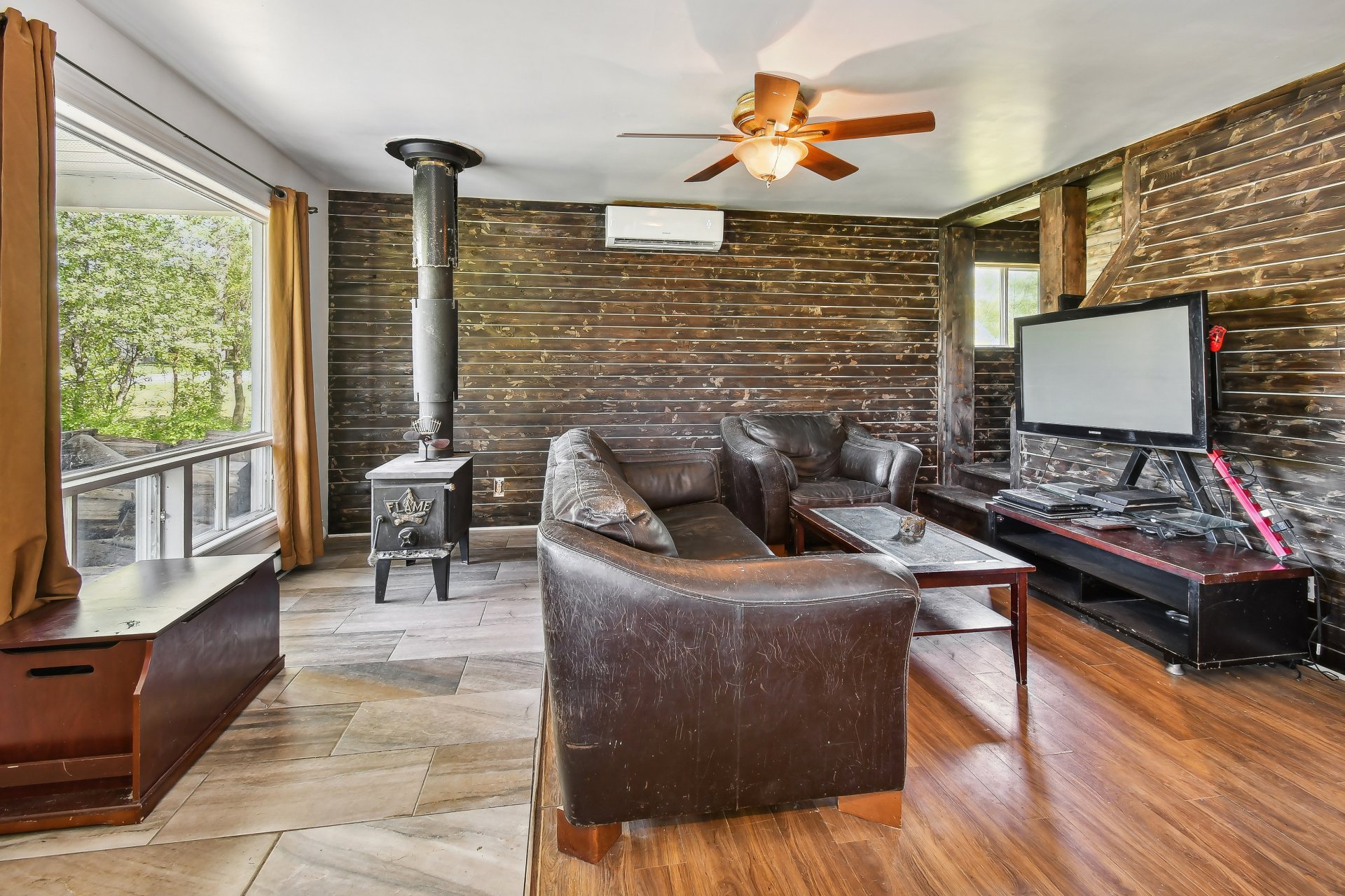 Photo à titre informatif peut être différent