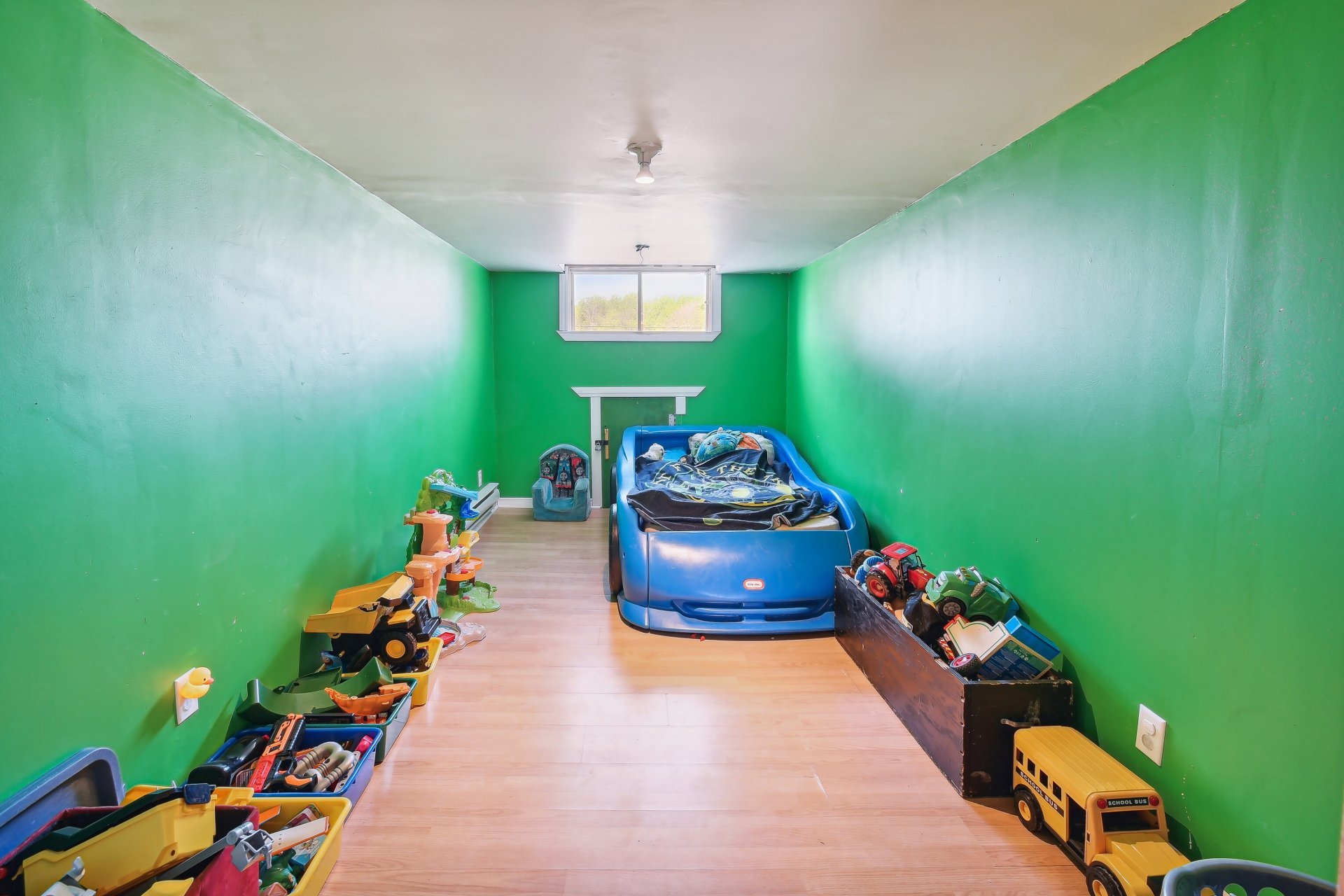 Photo à titre informatif peut être différent