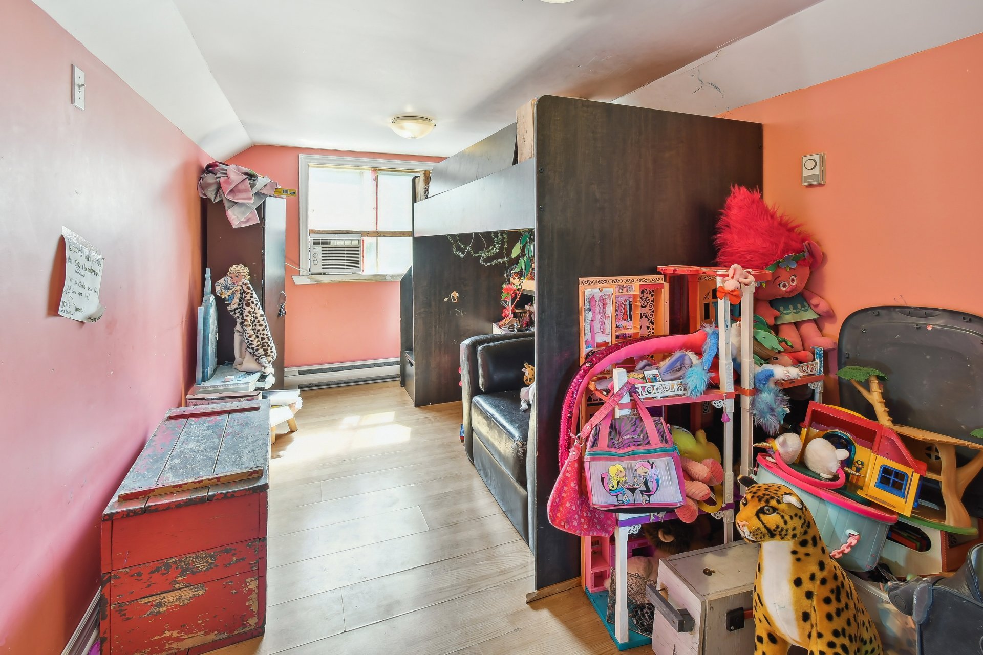 Photo à titre informatif peut être différent