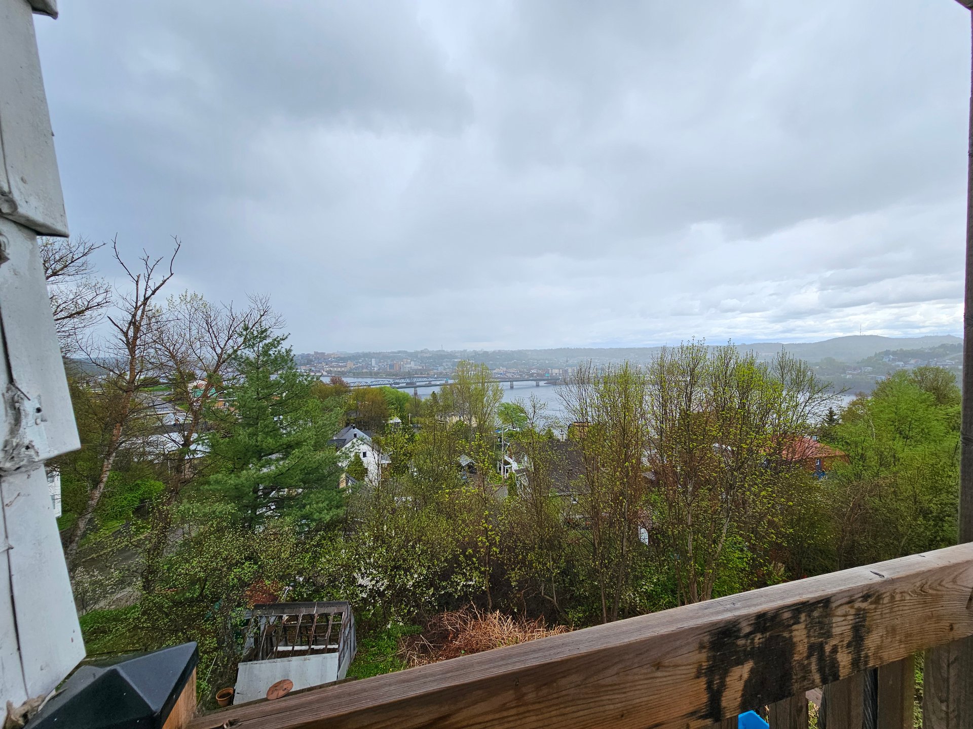 View