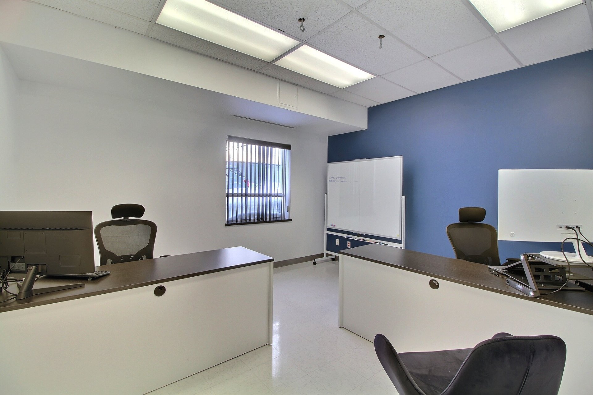 Bureau