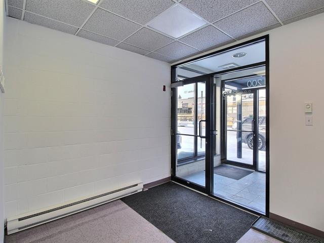 Hall d'entrée/Vestibule