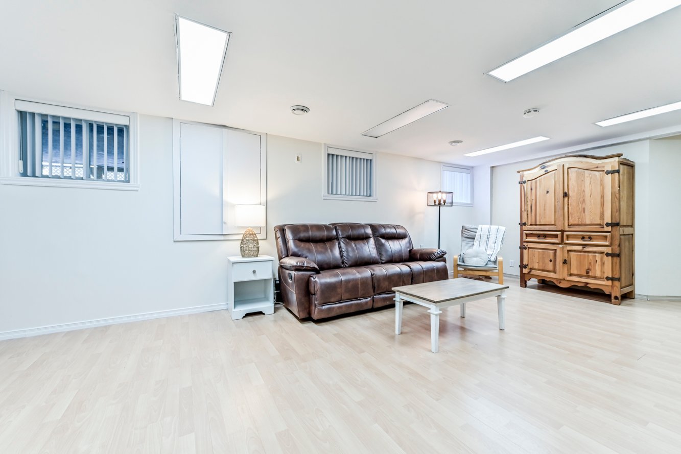 Panneau électrique changé en 2016